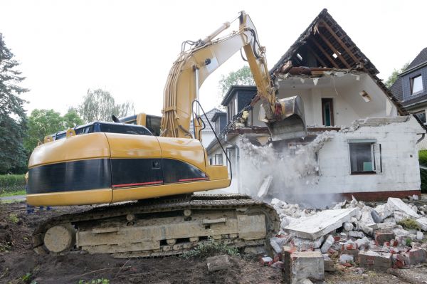 House Removal in Greeley